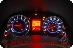 Vehicle photo 10