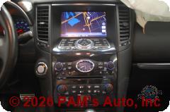 Vehicle photo 11
