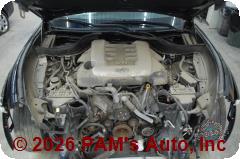 Vehicle photo 12