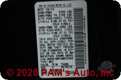 Vehicle photo 13