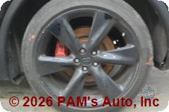Vehicle photo 7