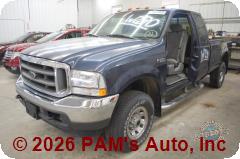 Vehicle photo 1