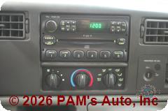 Vehicle photo 11