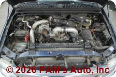 Vehicle photo 12