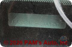 Vehicle photo 13