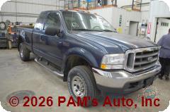 Vehicle photo 2