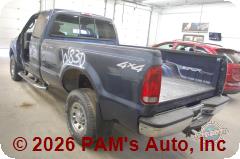 Vehicle photo 5