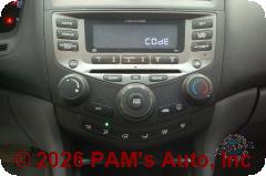 Vehicle photo 11