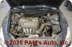 Vehicle photo 12