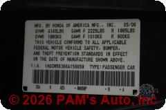 Vehicle photo 13