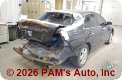 Vehicle photo 4