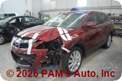 Vehicle photo 1