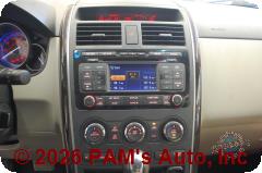 Vehicle photo 11