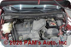 Vehicle photo 12