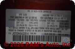 Vehicle photo 13