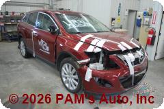 Vehicle photo 2