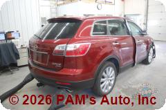 Vehicle photo 4