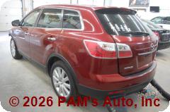 Vehicle photo 5