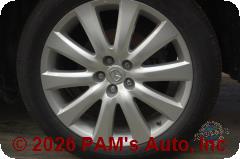 Vehicle photo 7