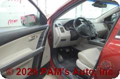 Vehicle photo 8