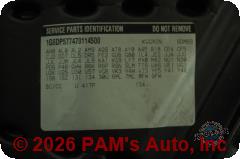 Vehicle photo 12