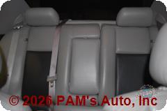 Vehicle photo 13