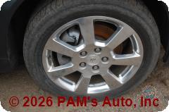 Vehicle photo 7
