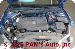 Vehicle photo 11