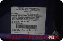 Vehicle photo 12