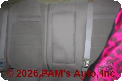 Vehicle photo 13