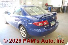 Vehicle photo 5
