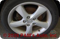 Vehicle photo 7