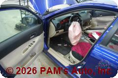 Vehicle photo 8