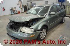Vehicle photo 1