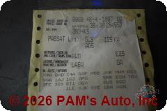 Vehicle photo 13
