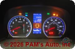 Vehicle photo 10