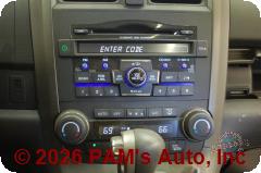 Vehicle photo 11