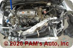Vehicle photo 12