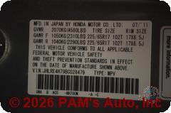 Vehicle photo 13