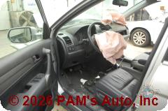 Vehicle photo 8