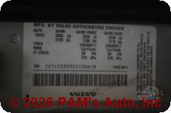 Vehicle photo 13
