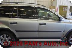 Vehicle photo 3