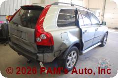 Vehicle photo 4