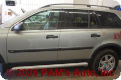 Vehicle photo 6