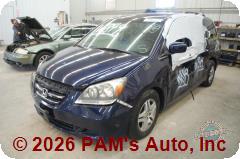 Vehicle photo 1