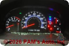 Vehicle photo 10