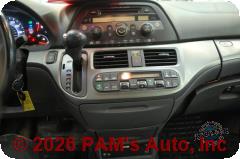 Vehicle photo 11