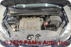 Vehicle photo 12