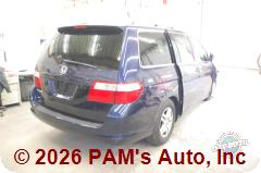 Vehicle photo 4