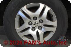 Vehicle photo 7